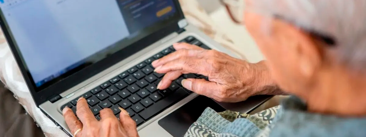 Más jubilados dejarán de pagar el impuesto ABL